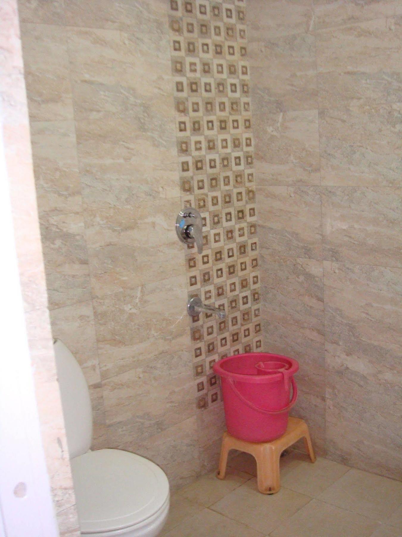 Hotel Golden Deluxe Dzsaipur Kültér fotó