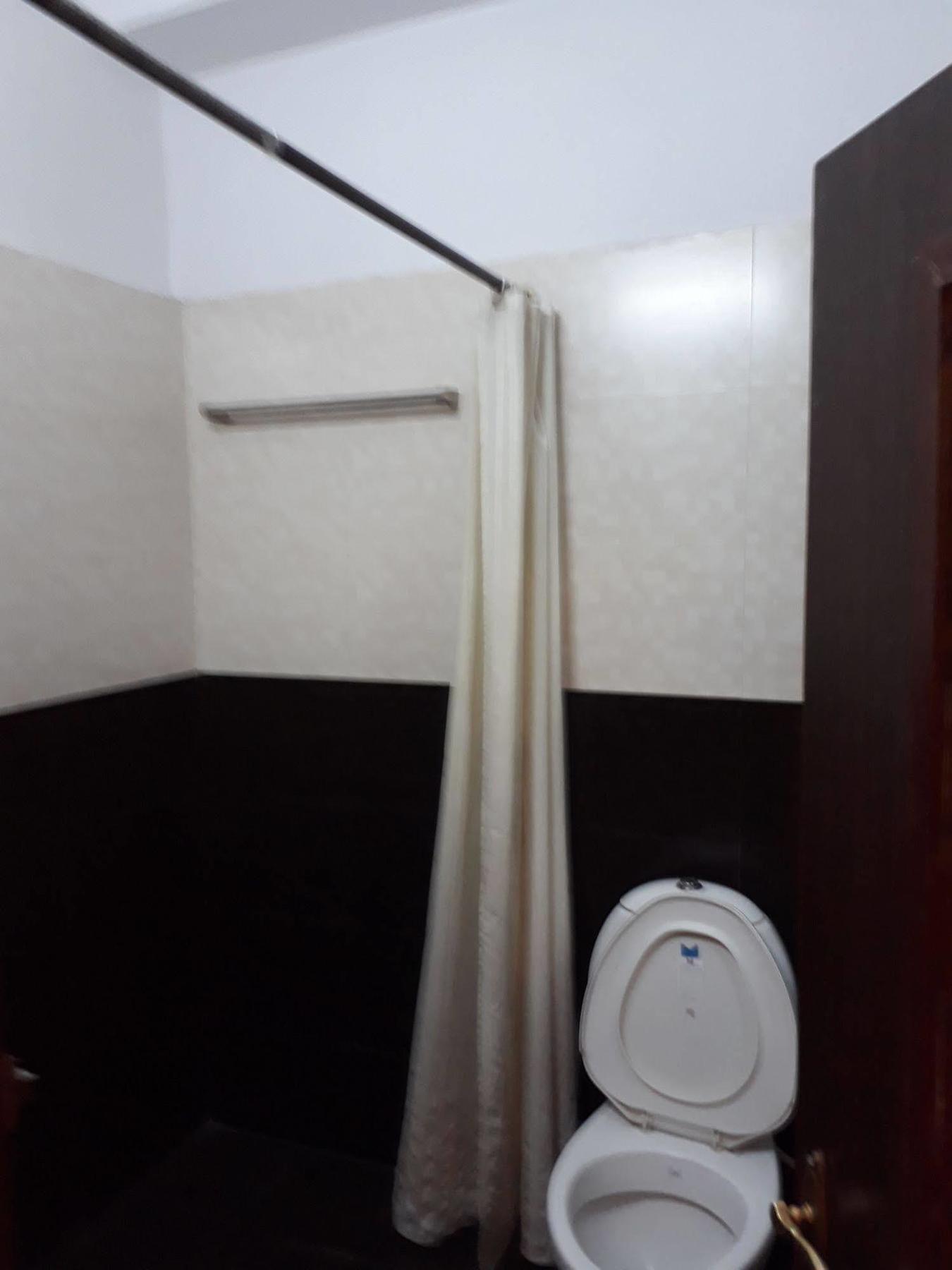 Hotel Golden Deluxe Dzsaipur Kültér fotó
