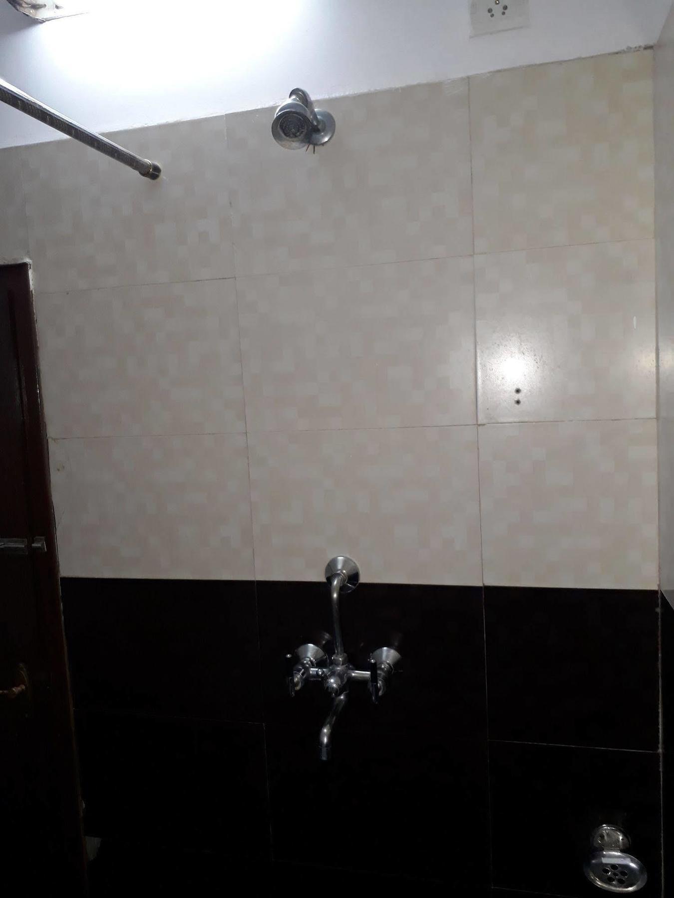 Hotel Golden Deluxe Dzsaipur Kültér fotó